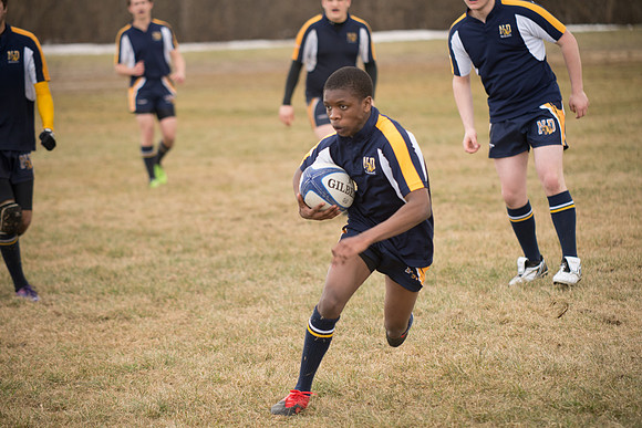 Rugby-7258