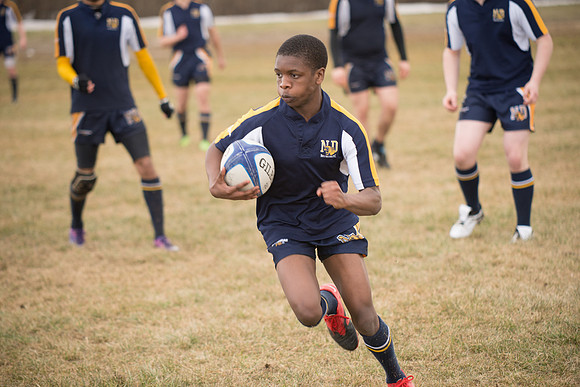 Rugby-7260