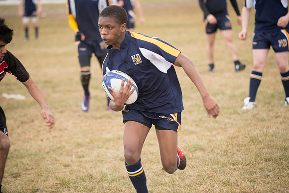Rugby-7261