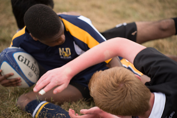Rugby-7265