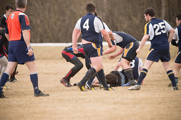 Rugby-7268