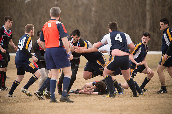 Rugby-7269