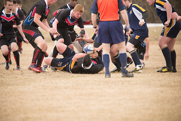 Rugby-7270
