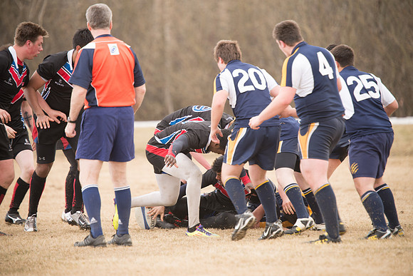 Rugby-7271