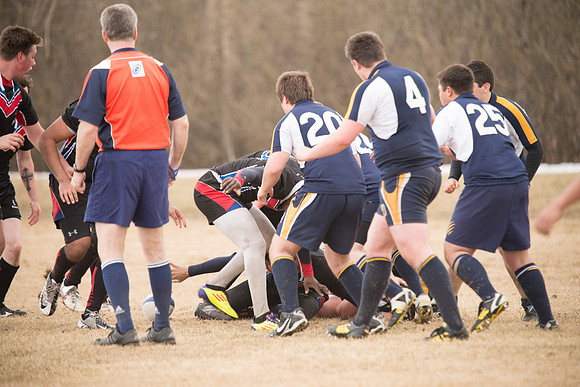 Rugby-7272