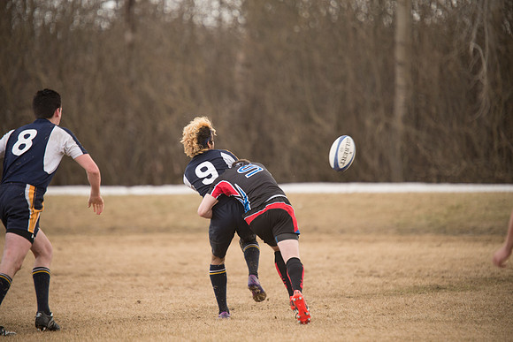Rugby-7273
