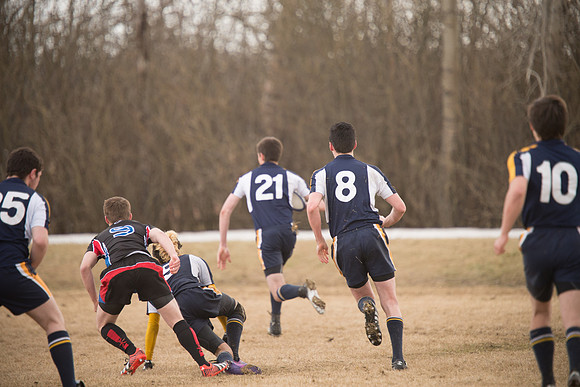Rugby-7274