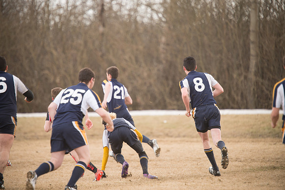 Rugby-7275