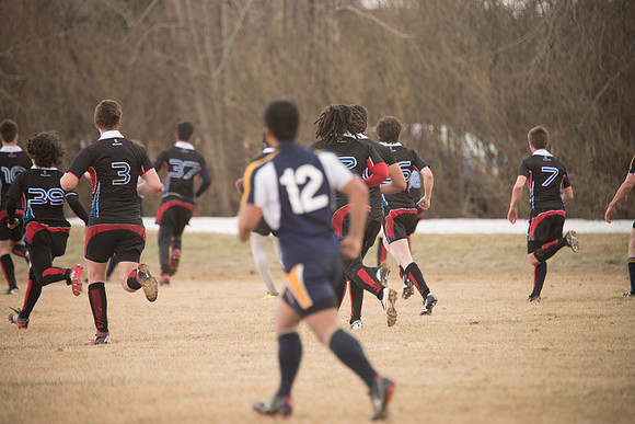 Rugby-7276