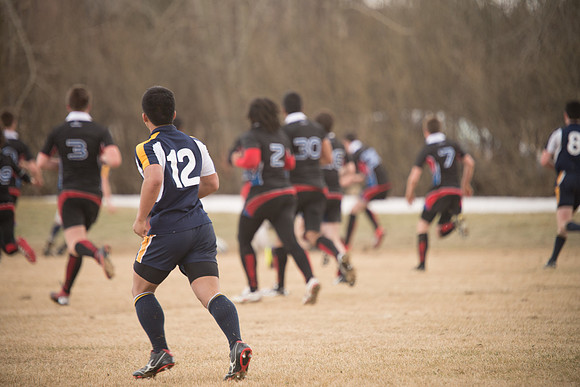 Rugby-7277