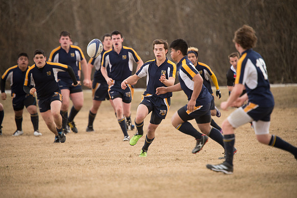 Rugby-7279