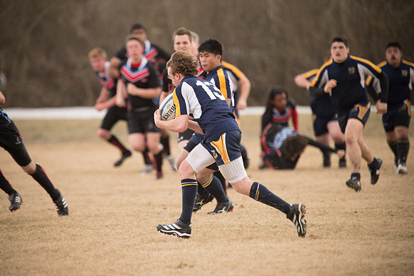 Rugby-7280