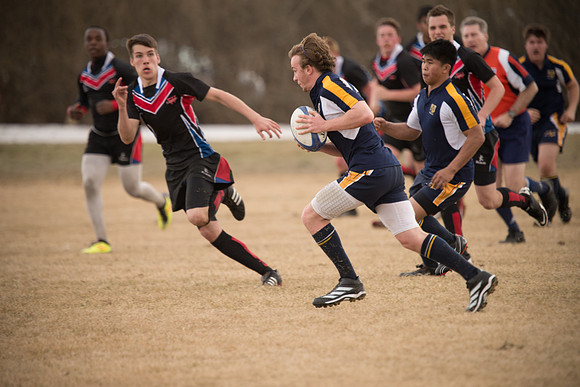 Rugby-7281