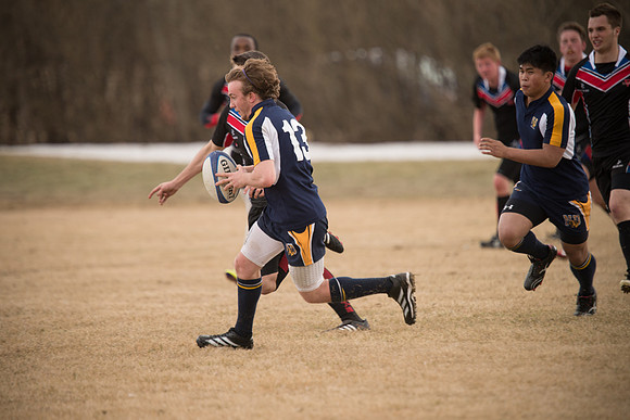 Rugby-7282