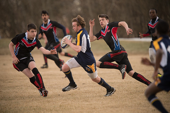 Rugby-7284
