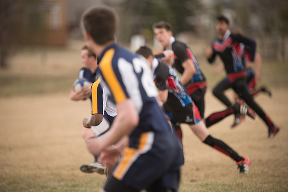 Rugby-7285