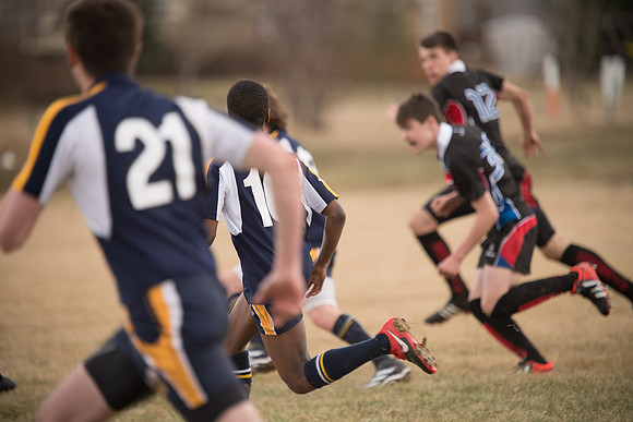 Rugby-7286