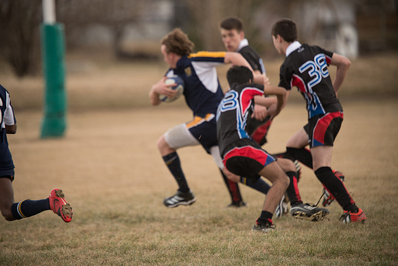 Rugby-7287