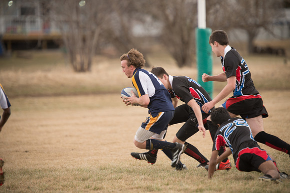 Rugby-7288