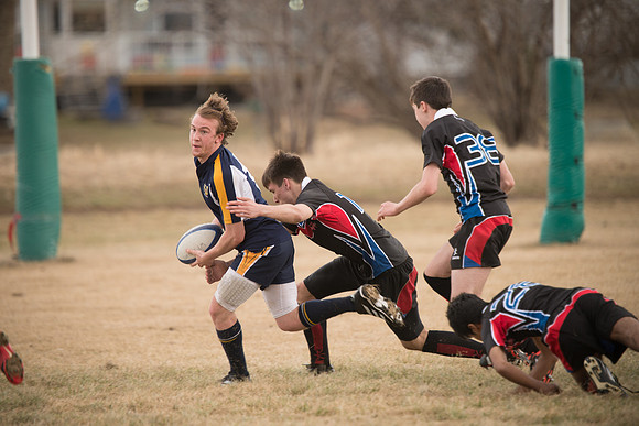 Rugby-7289