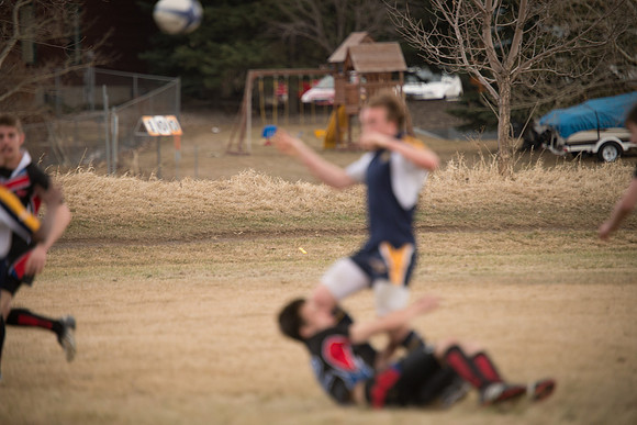 Rugby-7290