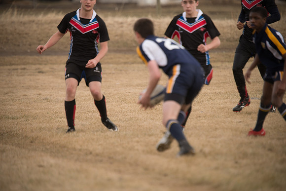 Rugby-7291