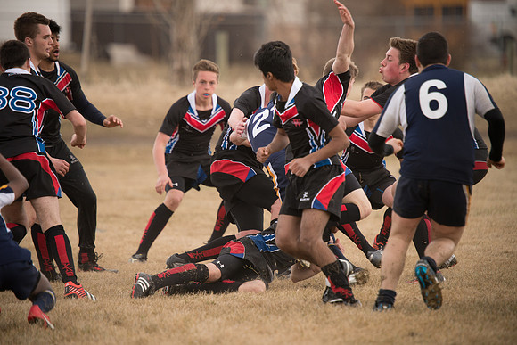 Rugby-7292