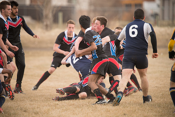 Rugby-7293