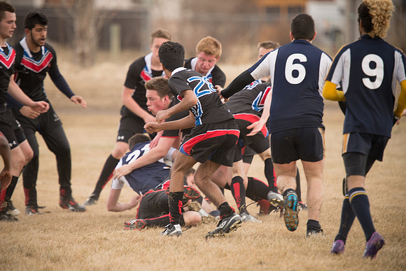 Rugby-7294