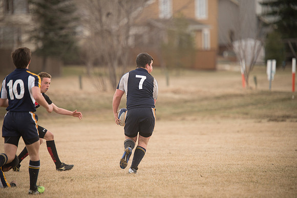 Rugby-7295