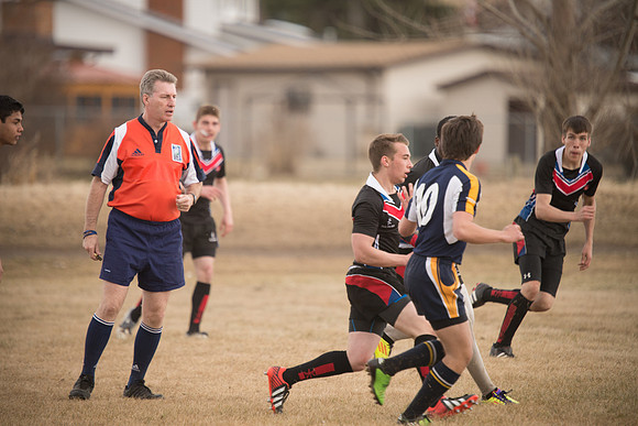 Rugby-7296