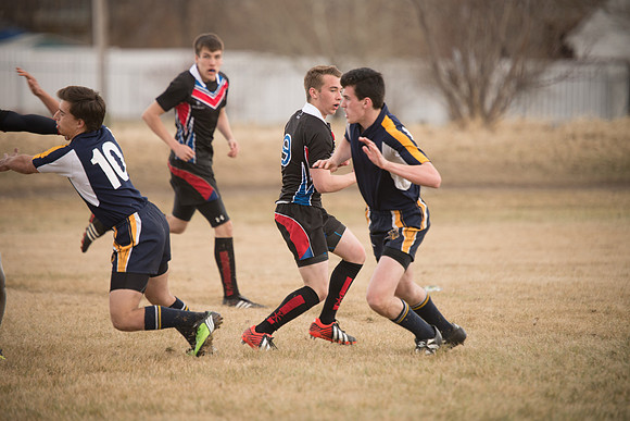 Rugby-7297