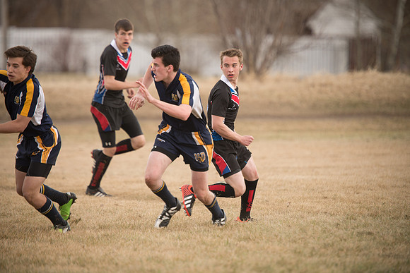 Rugby-7298