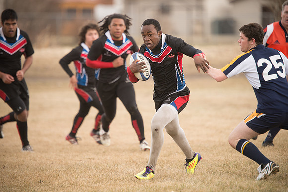 Rugby-7299