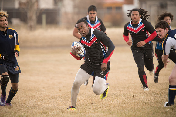 Rugby-7301