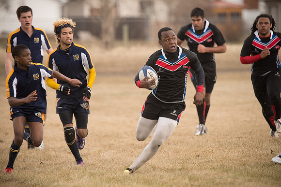 Rugby-7302