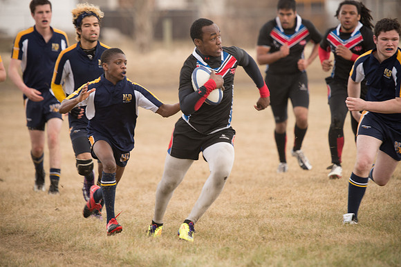 Rugby-7304