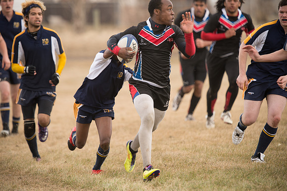 Rugby-7305