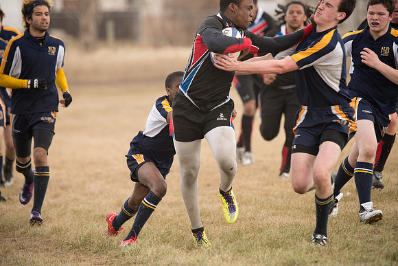 Rugby-7306