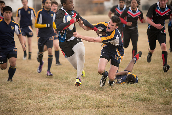 Rugby-7308