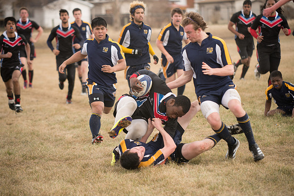 Rugby-7311
