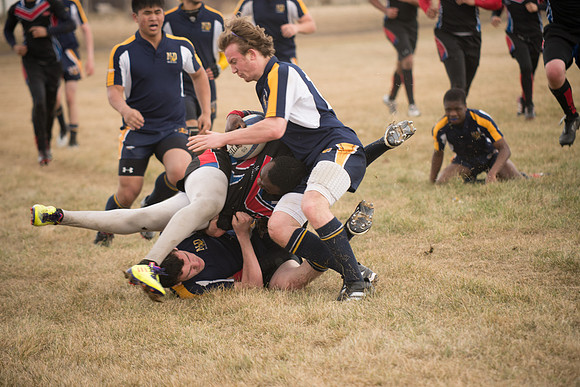 Rugby-7312