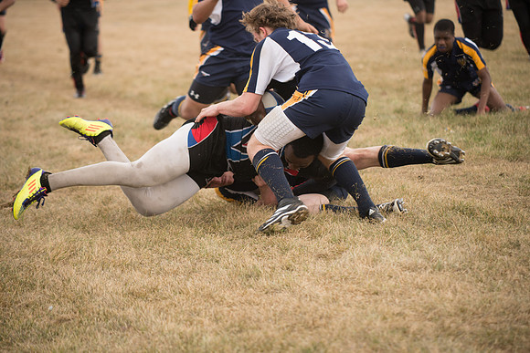 Rugby-7313