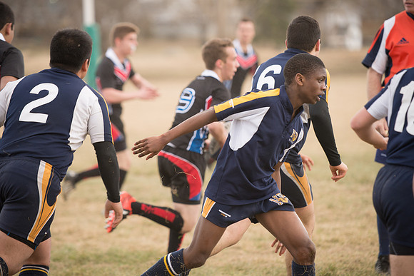 Rugby-7314