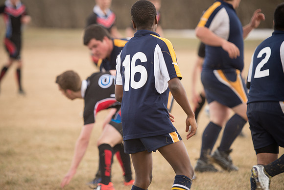 Rugby-7315