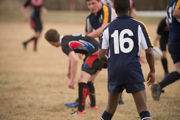 Rugby-7316
