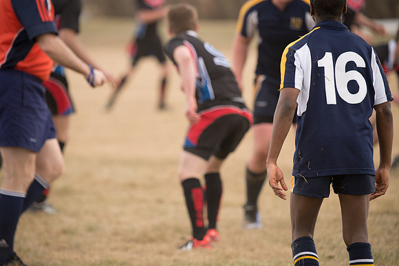 Rugby-7317