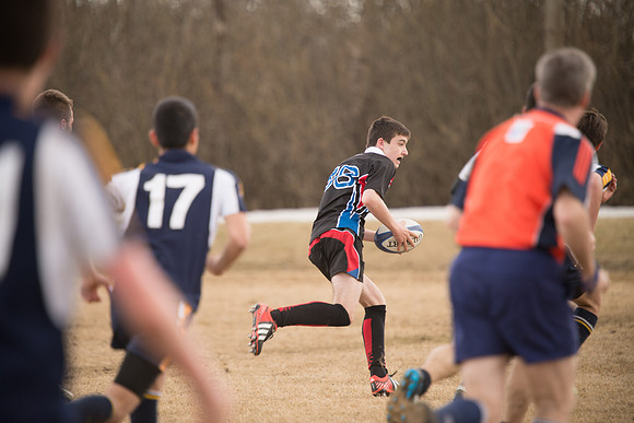 Rugby-7318