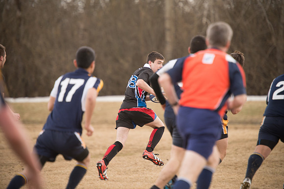 Rugby-7319