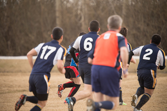 Rugby-7320